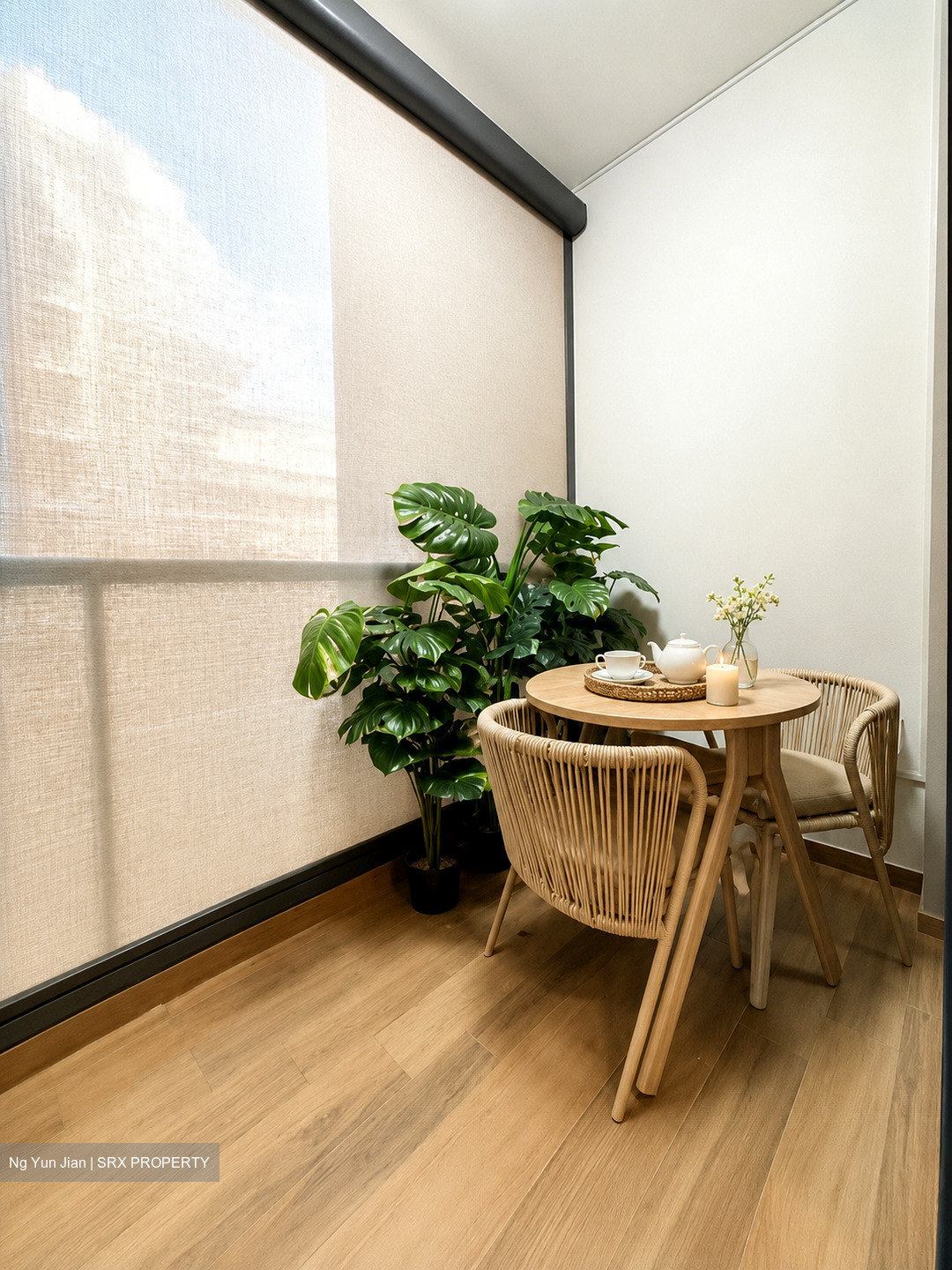 Urban Treasures (D14), Condominium #562174791